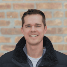 tyler birchmeier schold emi mills marketing