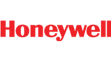 emi mills customer honeywell uses media mills and lab mixers