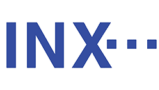 emi mills customer inx international ink uses media mills and lab mixers