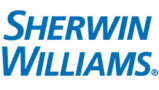 emi mills customer sherwin williams uses media mills and lab mixers