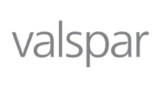emi mills customer valspar uses media mills and lab mixers