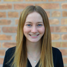 brenda kudelka schold sales engineer and emi mills